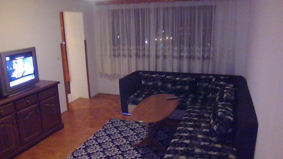 Stan Sarajevo,saraj Polje Sarajevo
